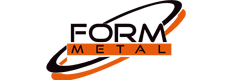 Form Metal
