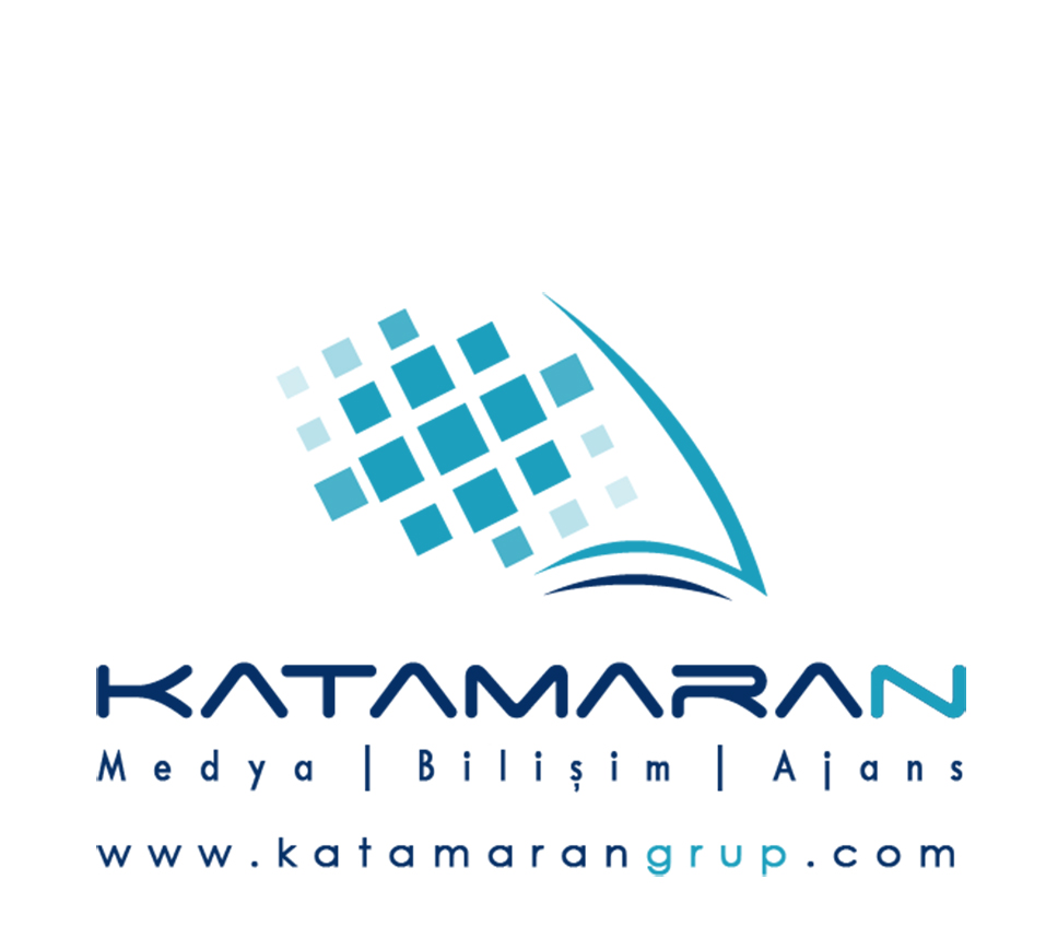 Katamaran Grup