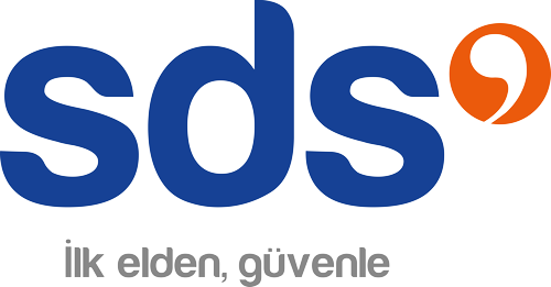 SDS